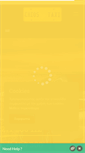 Mobile Screenshot of chiostaxi.com